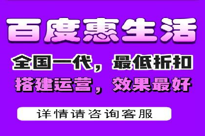 案例分析：SEM搜索引擎优化效果提升之道